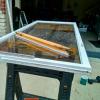 Photo for Chicago Window Repir & Glass Replacement