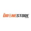 Photo for The Drone Store