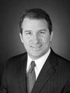 Photo for Fayetteville Personal Injury Attorney