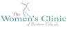 Photo for The Women's Clinic of Northern Colorado