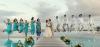 Photo for Top 5 Amazing Tips to Plan a Successful Wedding