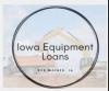 Photo for Iowa Equipment Loans