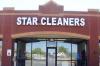 Photo for Star Cleaners