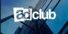 Photo for Ad Club Advertising Services