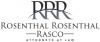 Photo for Rosenthal Rosenthal Rasco