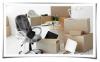 Photo for Venice Movers