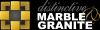 Photo for Distinctive Marble & Granite