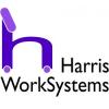 Photo for Harris WorkSystems