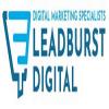 Photo for Leadburst Digital