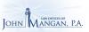 Photo for Law Offices of John Mangan, P.A.