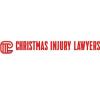 Photo for Christmas Injury Lawyers