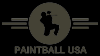 Photo for Paintball USA