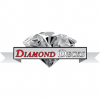Photo for Diamond Decks