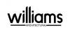 Photo for Williams Architectural Hardware – Buy Hardware Fittings Online