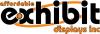Photo for Affordable Exhibit Displays, Inc.