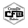 Photo for CrossFit Ballwin