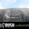 Photo for Rush Locksmith