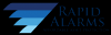 Photo for Rapid Alarms
