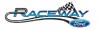 Photo for Raceway Ford