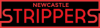Photo for Newcastle Strippers