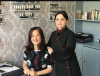 Photo for Number 10 Massage and Beauty