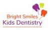 Photo for Bright Smiles Kids Dentistry