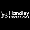 Photo for Know the Right Price of Your Estate with the Best Estate Sale Company