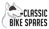 Photo for Classic Bike Spares