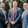 Photo for Billings, Barrett & Bowman, LLC