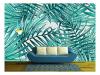 Photo for wall murals