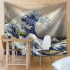Photo for wall tapestry
