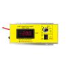 Photo for AHVACN20KVR5MABT High Voltage Power Supply