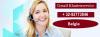 Photo for Gmail Helpdesk Telefoonnummer + 32-92773846