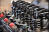 Photo for JB Auto Repairs