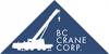 Photo for BC Crane Corporation
