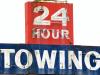 Photo for Wichita Towing Company