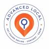 Photo for Advanced Local SEO