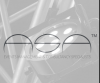 Photo for ASA Events Management & Consultancy Specialists LTD