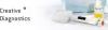 Photo for human leptin elisa kit