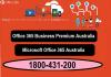 Photo for Buy Microsoft Office 365 Online | Cheapest Software in Australia