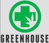 Photo for Greenhouse