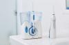 Photo for Water Flosser Market Size Detail Analysis focusing on Key Players like Panasonic Corporation, h2ofloss limited, Jetpik, Shenzhen Relish Technology Co.