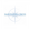 Photo for Northern Cross Apartments