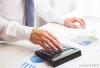 Photo for Credit Repair Near Me