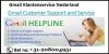 Photo for Bel Gmail Klantenservice Nederland telefoonnummer +31-208004951