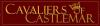 Photo for Cavaliers Of Castlemar