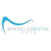 Photo for Bayville Dental Arts