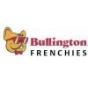 Photo for Bullington Frenchies