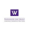 Photo for Warshauer Law Group