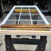 Photo for Home Window Repair, Glass Replacement